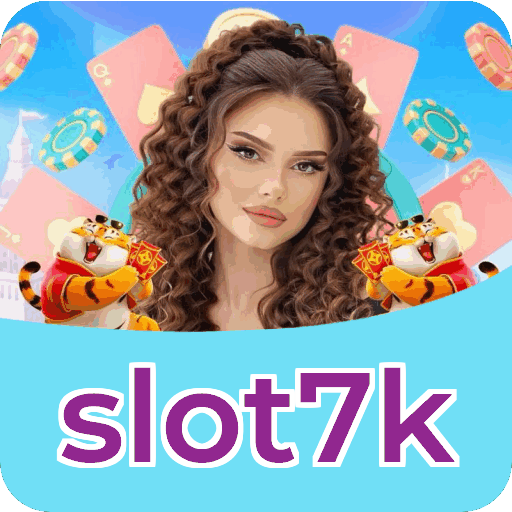 Fortune Tiger - RTP 96.81%