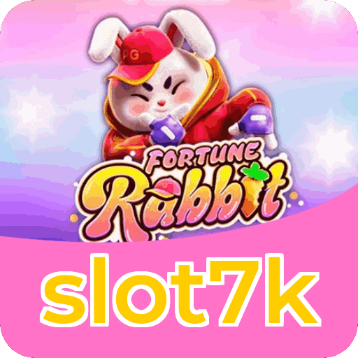 Jogos de Slot 500+