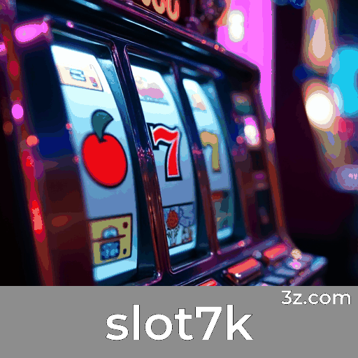 Registre-se Rapidamente e Desbloqueie Recompensas Exclusivas slot7k