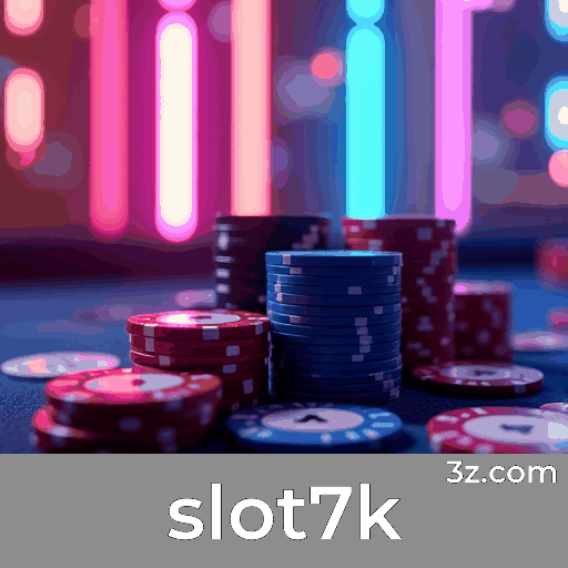 Slot7k: Experiência de Jogos de Crash – Desafio e Recompensas