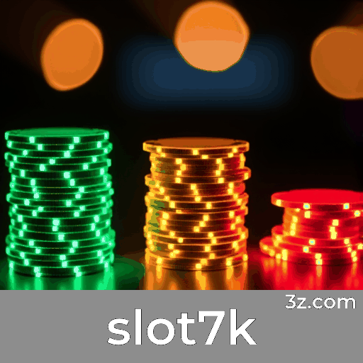 Revolucione o Jogo com o App Inteligente da slot7k