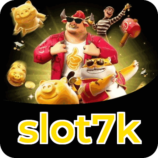 Mahjong Ways Slot - PG Soft