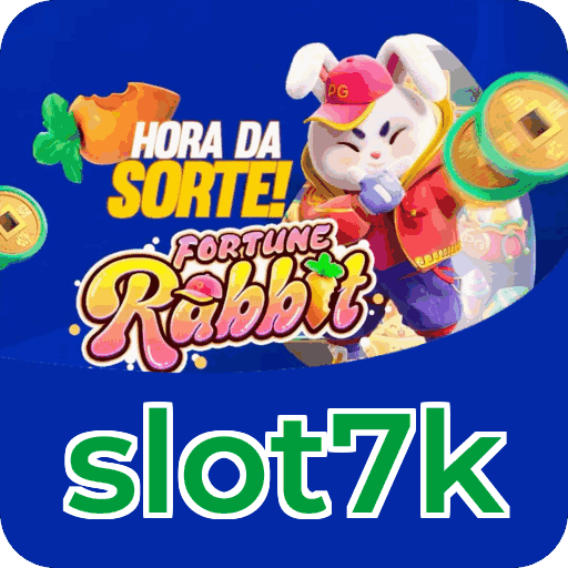 Fortune Tiger - Jogo mais popular do Brasil