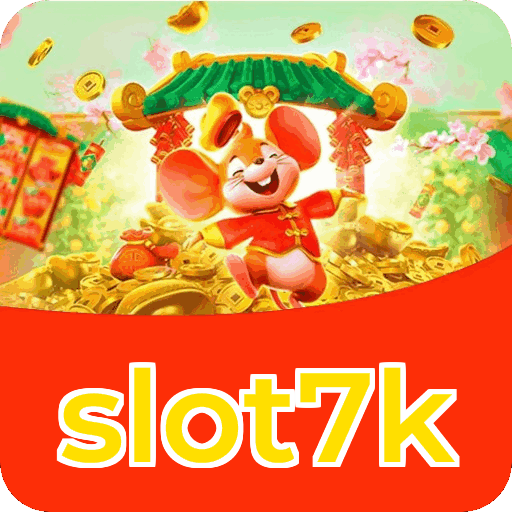 Segurança slot7k