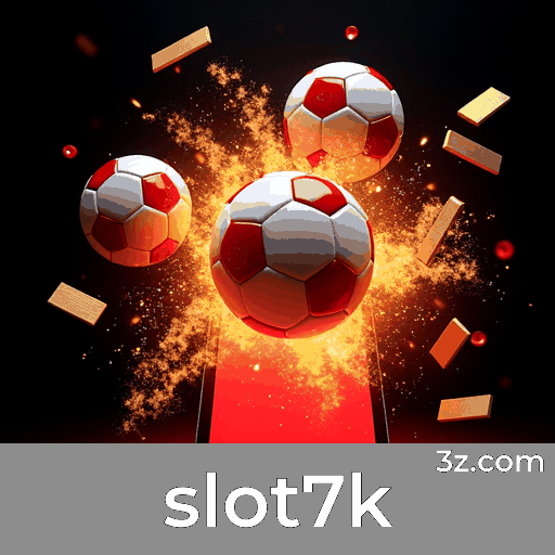 Revolucione o Jogo com o App Inteligente da slot7k