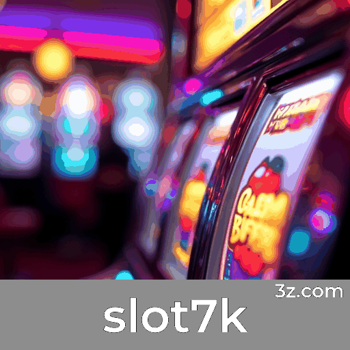 Métodos de Gestão de Bônus: Aumente 25% do Retorno com Slot7k