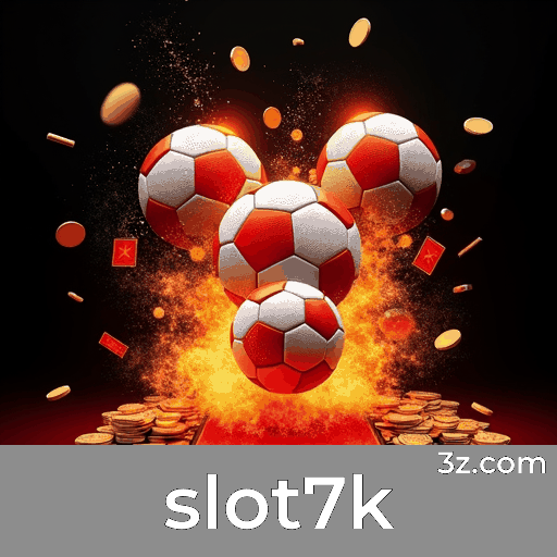 Registre-se Rapidamente e Desbloqueie Recompensas Exclusivas slot7k