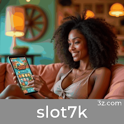 Slot7k: Experiência de Jogos de Crash – Desafio e Recompensas
