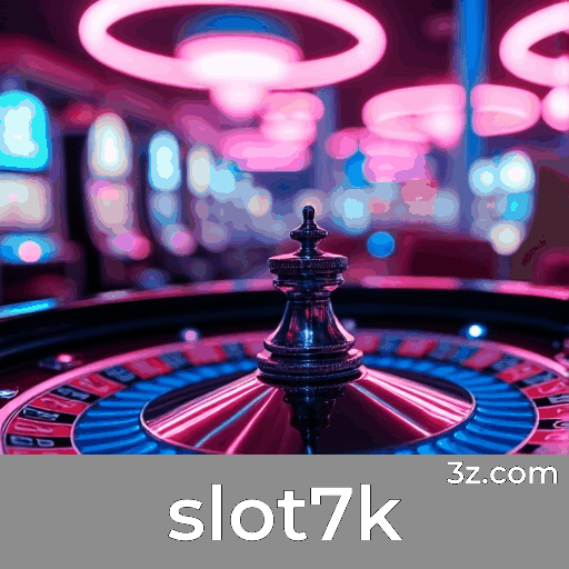 Métodos de Gestão de Bônus: Aumente 25% do Retorno com Slot7k