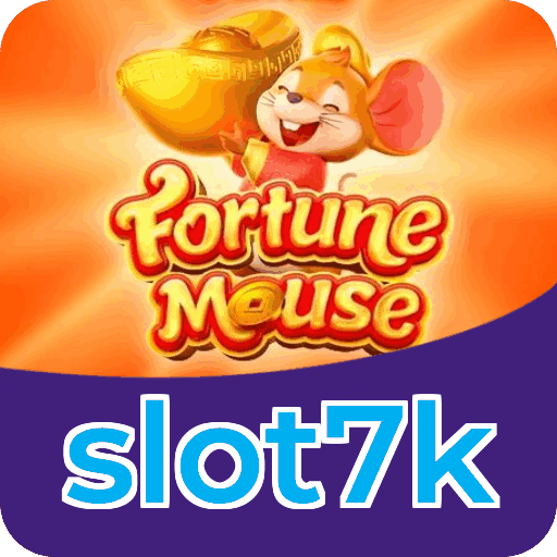 Instalação Android slot7k