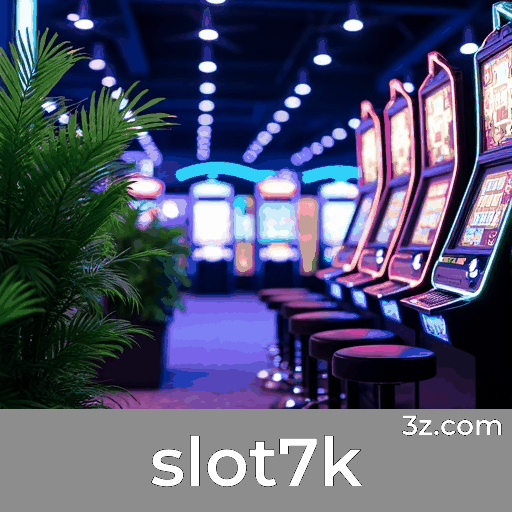Métodos de Gestão de Bônus: Aumente 25% do Retorno com Slot7k