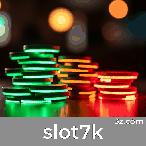 Métodos de Gestão de Bônus: Aumente 25% do Retorno com Slot7k