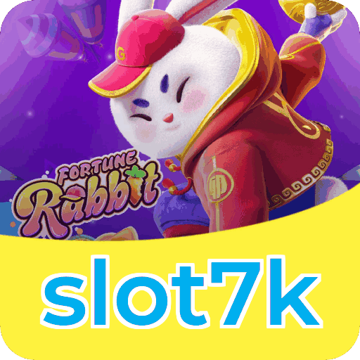 Métodos de pagamento aceitos na slot7k
