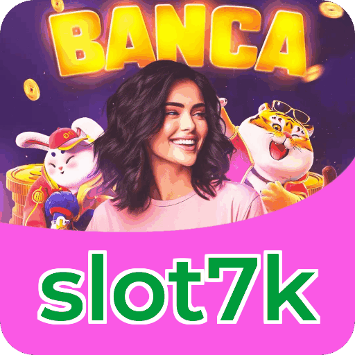 Slots Premium da PG Soft na slot7k