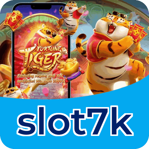 Promoções e bônus exclusivos da slot7k