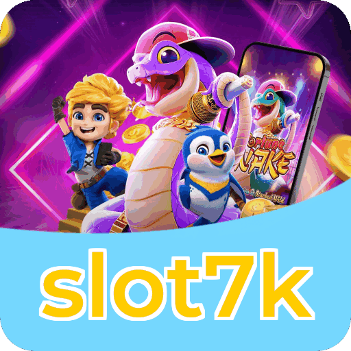 Maria Santos acumulou R$ 850K no Blackjack