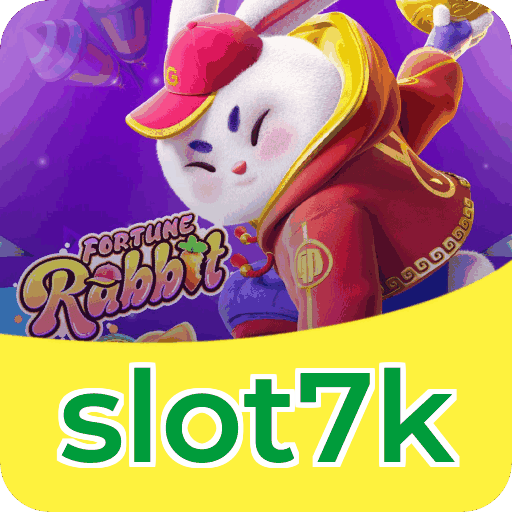 Sweet Bonanza - Slot popular com multiplicadores