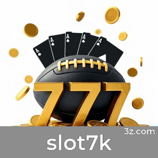Slot7k: Experiência de Jogos de Crash – Desafio e Recompensas