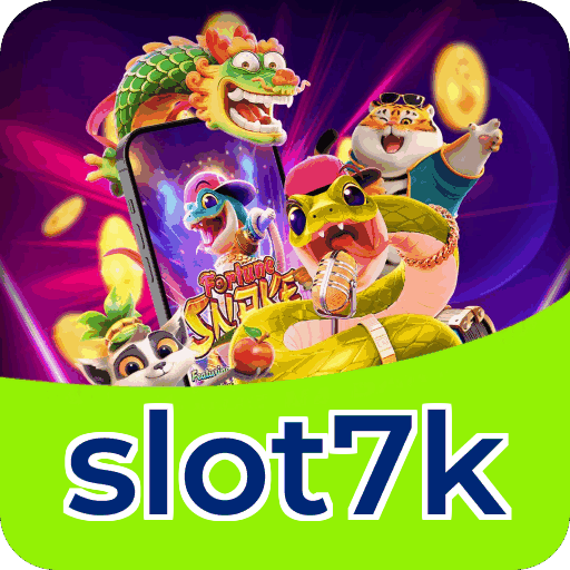 Lottery Clássica na slot7k