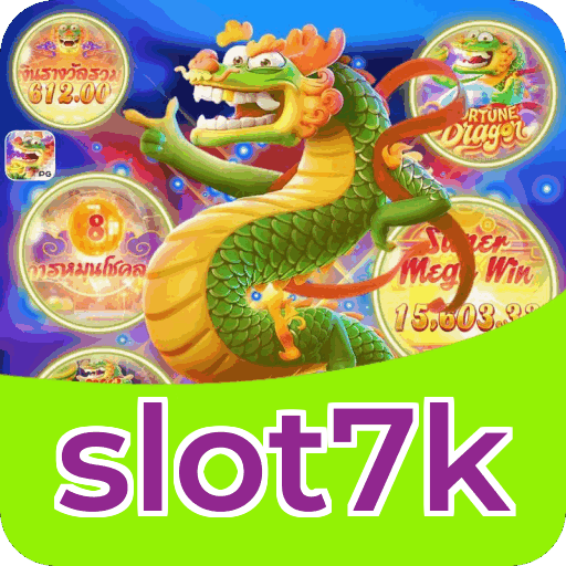 Sweet Bonanza Slot - Pragmatic Play