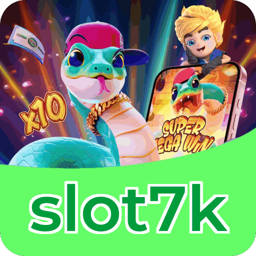 Cashback Semanal slot7k
