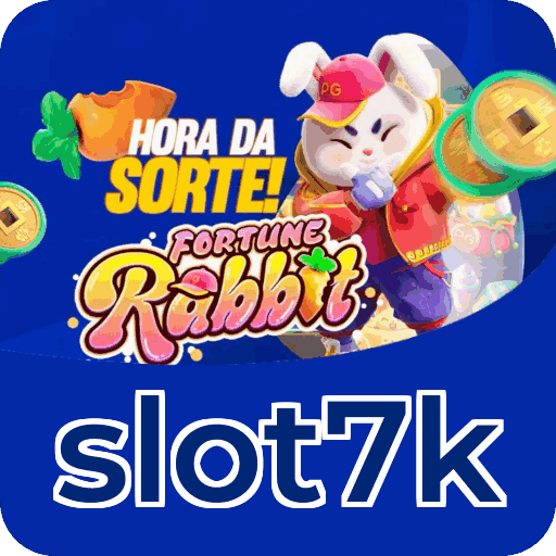 Jogos mobile otimizados