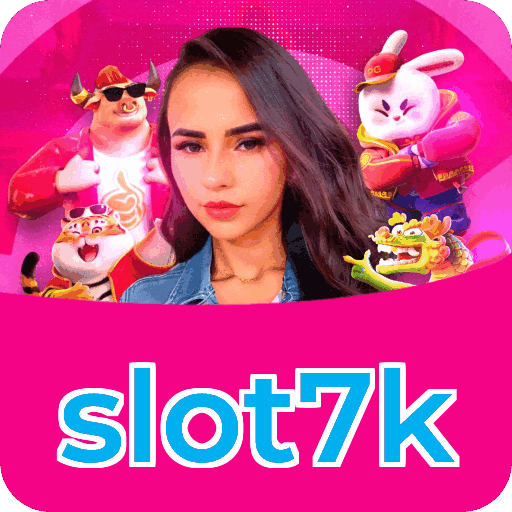 Notificações e promoções