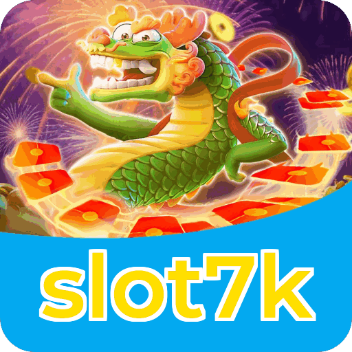 Fortune Rabbit - Slot Fortune series